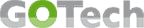GOTech Logo